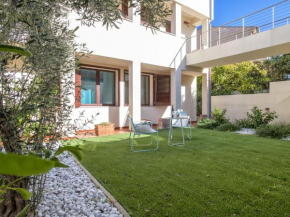 Apartment La Beddha by Interhome